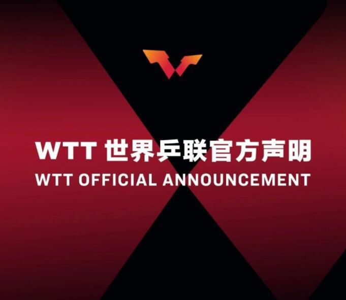 导演陆川以;珍贵二字形容影片：;感谢令人尊敬的同行作出这么珍贵的作品